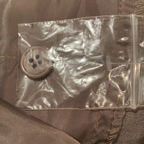 The Limited Drew Pant - Picture 10 of 10